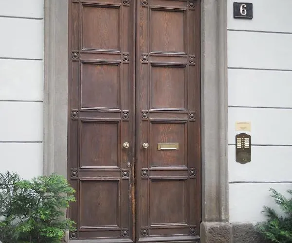 Apartment Joivy Stunning Flat With Balcony *